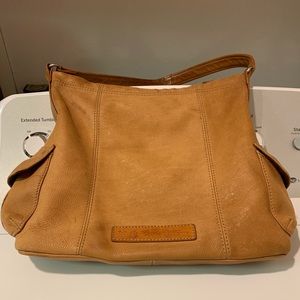 Fossil Genuine Leather Purse #75082